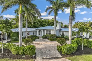 252 Waterways Ave, Boca Grande, FL 33921 - Photo 1
