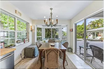 252 Waterways Avenue, Boca Grande, FL 33921 - Photo 11