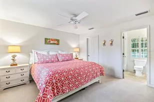 252 Waterways Ave, Boca Grande, FL 33921 - Photo 7
