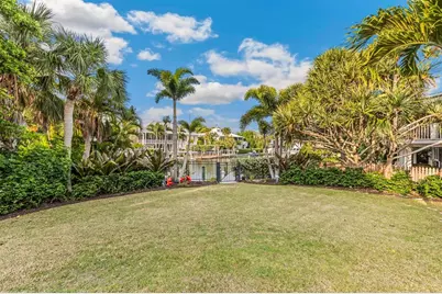 252 Waterways Avenue, Boca Grande, FL 33921 - Photo 27