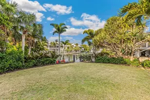 252 Waterways Ave, Boca Grande, FL 33921 - Photo 27