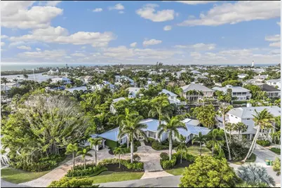 252 Waterways Avenue, Boca Grande, FL 33921 - Photo 31