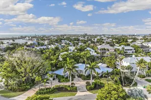 252 Waterways Ave, Boca Grande, FL 33921 - Photo 31