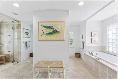 252 Waterways Avenue, Boca Grande, FL 33921 - Photo 17