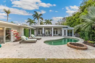 252 Waterways Ave, Boca Grande, FL 33921 - Photo 25