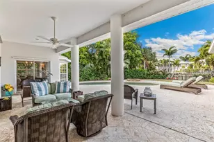 252 Waterways Ave, Boca Grande, FL 33921 - Photo 19