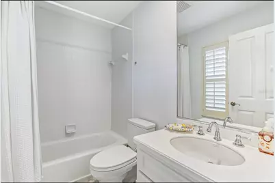 252 Waterways Avenue, Boca Grande, FL 33921 - Photo 21