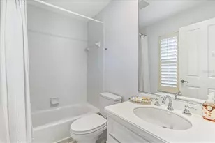 252 Waterways Ave, Boca Grande, FL 33921 - Photo 21