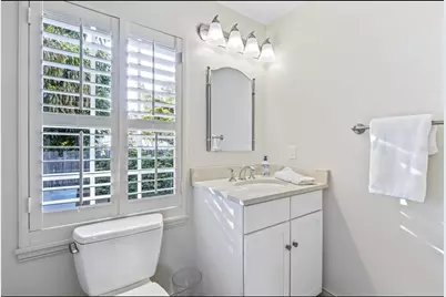 252 Waterways Avenue, Boca Grande, FL 33921 - Photo 19