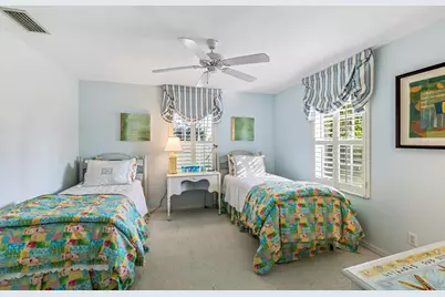 252 Waterways Avenue, Boca Grande, FL 33921 - Photo 13