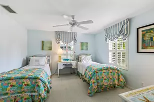 252 Waterways Ave, Boca Grande, FL 33921 - Photo 13