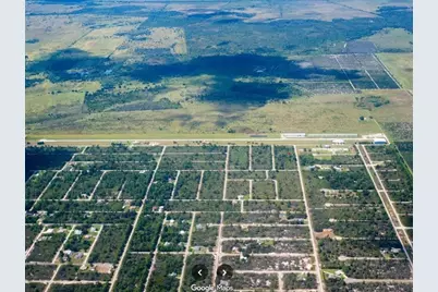 1174 Apache St NW, Lake Placid, FL 33852 - Photo 1