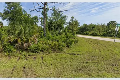 10494 Waterford Avenue, Englewood, FL 34224 - Photo 1