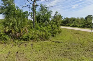 10494 Waterford Ave, Englewood, FL 34224 - Photo 1