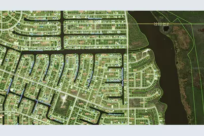 9190 Key West Street, Port Charlotte, FL 33981 - Photo 5