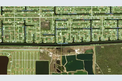 10515 Riverside Road, Port Charlotte, FL 33981 - Photo 5