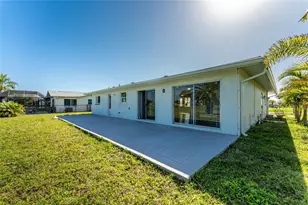 72 Oakland Hills Ct, Rotonda West, FL 33947 - Photo 41