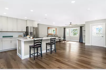 72 Oakland Hills Court, Rotonda West, FL 33947 - Photo 17