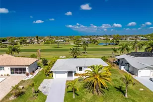 72 Oakland Hills Ct, Rotonda West, FL 33947 - Photo 1