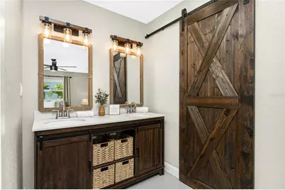 72 Oakland Hills Court, Rotonda West, FL 33947 - Photo 27