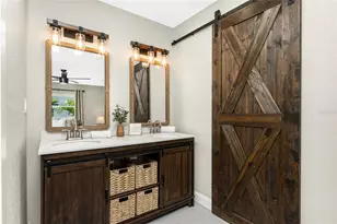 72 Oakland Hills Ct, Rotonda West, FL 33947 - Photo 27