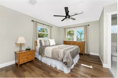 72 Oakland Hills Court, Rotonda West, FL 33947 - Photo 23