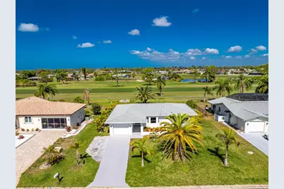 72 Oakland Hills Court, Rotonda West, FL 33947 - Photo 49