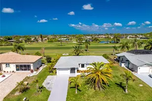 72 Oakland Hills Ct, Rotonda West, FL 33947 - Photo 49