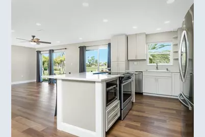 72 Oakland Hills Court, Rotonda West, FL 33947 - Photo 15