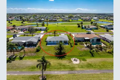 72 Oakland Hills Court, Rotonda West, FL 33947 - Photo 53