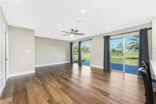 72 Oakland Hills Ct, Rotonda West, FL 33947 - Photo 19