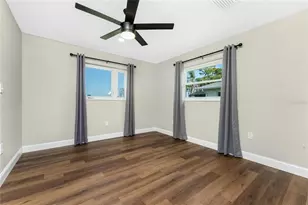 72 Oakland Hills Ct, Rotonda West, FL 33947 - Photo 29