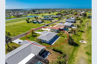 72 Oakland Hills Court, Rotonda West, FL 33947 - Photo 57