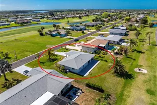 72 Oakland Hills Ct, Rotonda West, FL 33947 - Photo 57