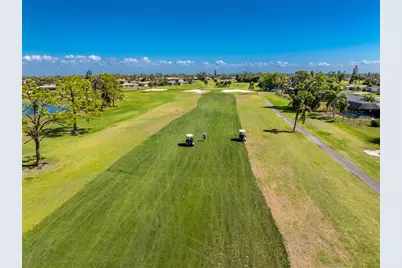 72 Oakland Hills Court, Rotonda West, FL 33947 - Photo 61