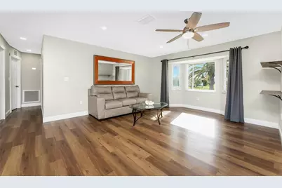 72 Oakland Hills Court, Rotonda West, FL 33947 - Photo 9