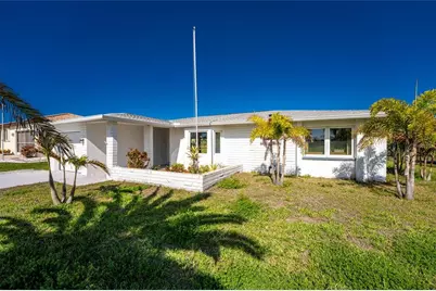 72 Oakland Hills Court, Rotonda West, FL 33947 - Photo 45