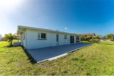 72 Oakland Hills Court, Rotonda West, FL 33947 - Photo 39