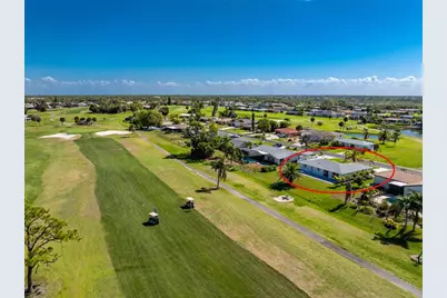 72 Oakland Hills Court, Rotonda West, FL 33947 - Photo 55