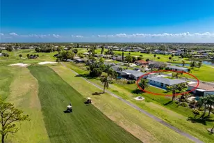 72 Oakland Hills Ct, Rotonda West, FL 33947 - Photo 55