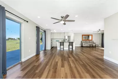 72 Oakland Hills Court, Rotonda West, FL 33947 - Photo 21