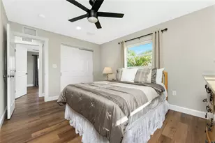 72 Oakland Hills Ct, Rotonda West, FL 33947 - Photo 25