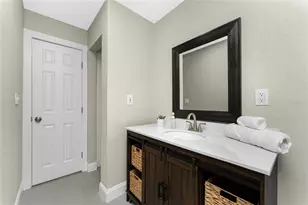 72 Oakland Hills Ct, Rotonda West, FL 33947 - Photo 33