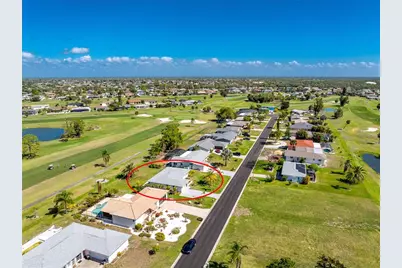 72 Oakland Hills Court, Rotonda West, FL 33947 - Photo 59