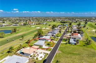 72 Oakland Hills Ct, Rotonda West, FL 33947 - Photo 59
