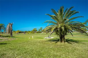 72 Oakland Hills Ct, Rotonda West, FL 33947 - Photo 43