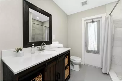 72 Oakland Hills Court, Rotonda West, FL 33947 - Photo 31