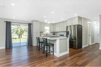 72 Oakland Hills Court, Rotonda West, FL 33947 - Photo 11