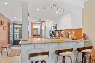 1701 Beach Rd, Englewood, FL 34223 - Photo 7