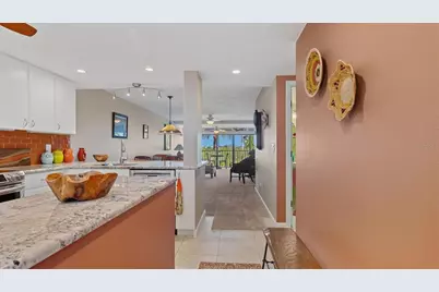 1701 Beach Road #312, Englewood, FL 34223 - Photo 5